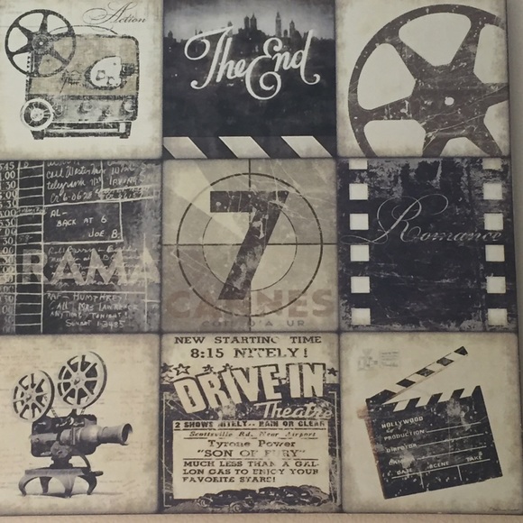 12 DVDs (#1 Pack) - Picture 4 of 13